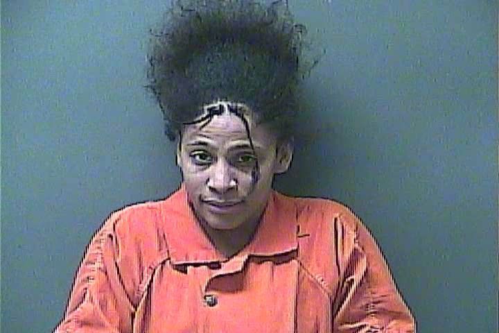 Aries Scott